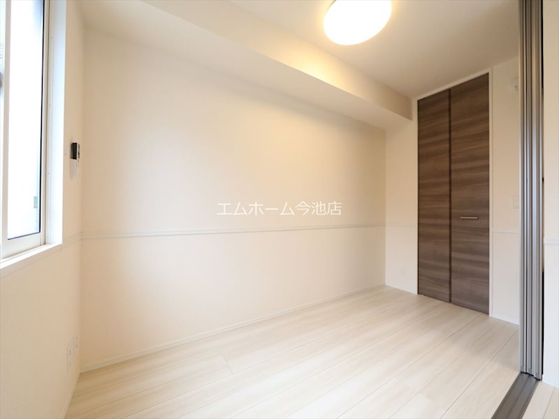 リマーニ池下 その他部屋・スペース