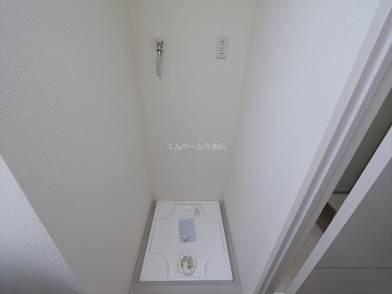トレヴィ高岳 その他