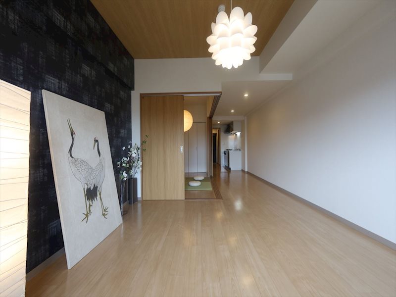 Alba Grande名護屋（アルバグランデ名護屋） その他