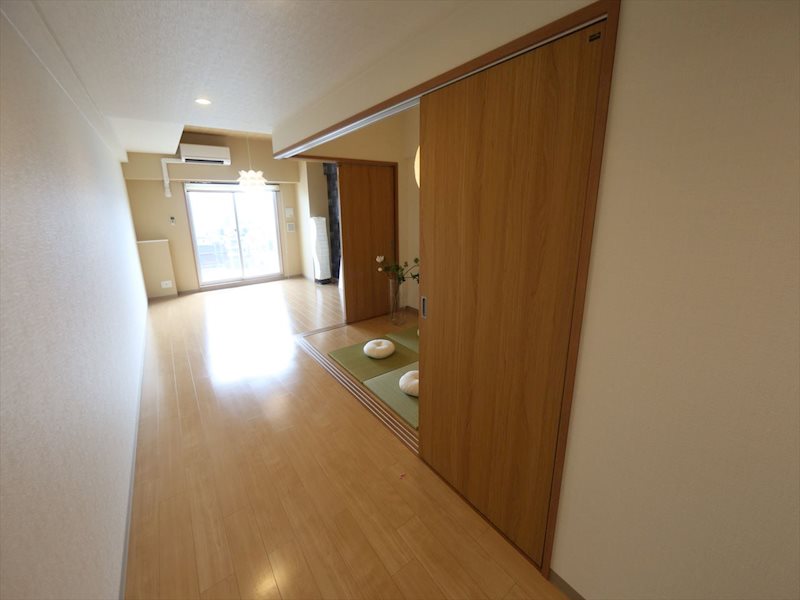 Alba Grande名護屋（アルバグランデ名護屋） その他部屋・スペース