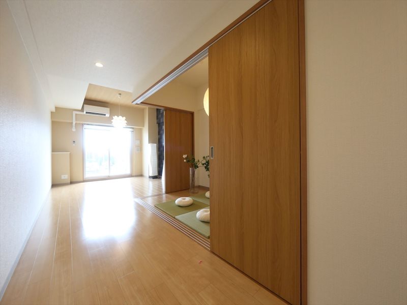 Alba Grande名護屋（アルバグランデ名護屋） その他部屋・スペース