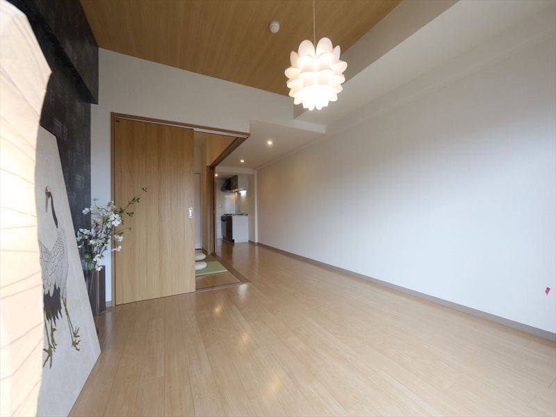 Alba Grande名護屋（アルバグランデ名護屋） その他部屋・スペース