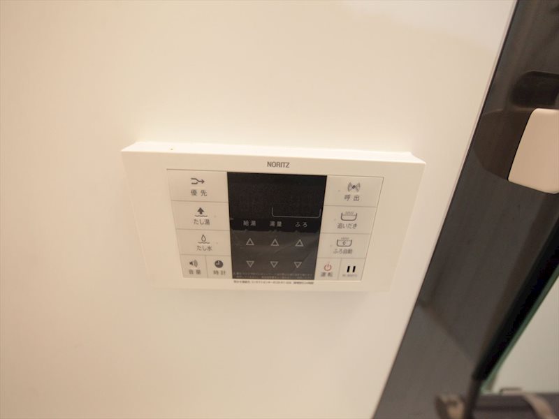 T.A.東山町ⅡC棟 その他