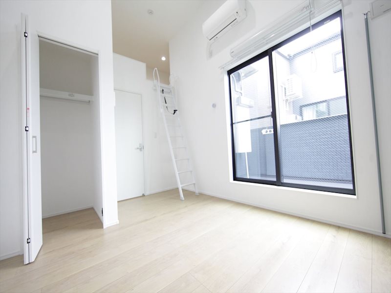 T.A.東山町ⅡC棟 その他