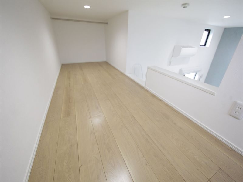 T.A.東山町ⅡC棟 その他