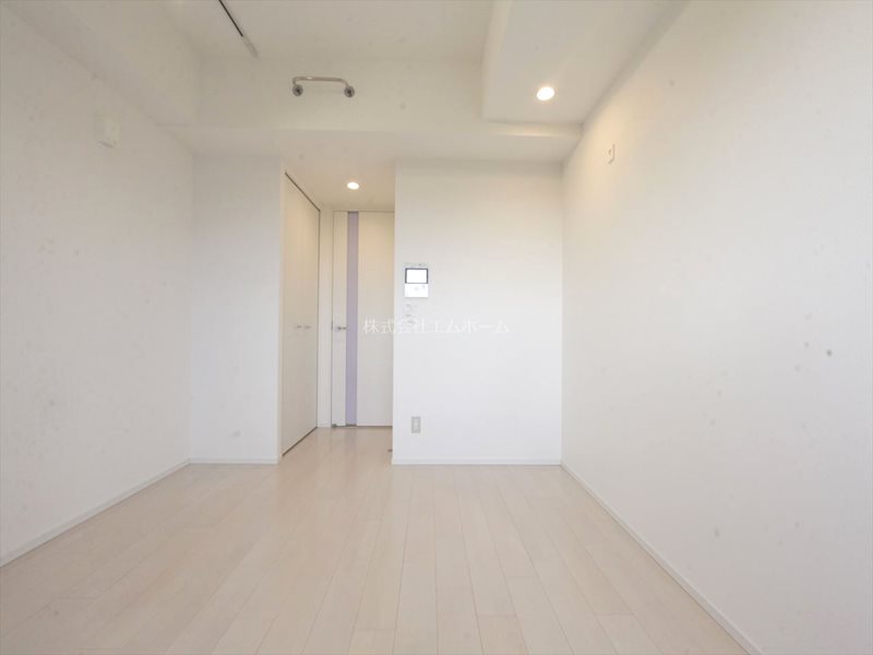 IARIM吹上 その他部屋・スペース