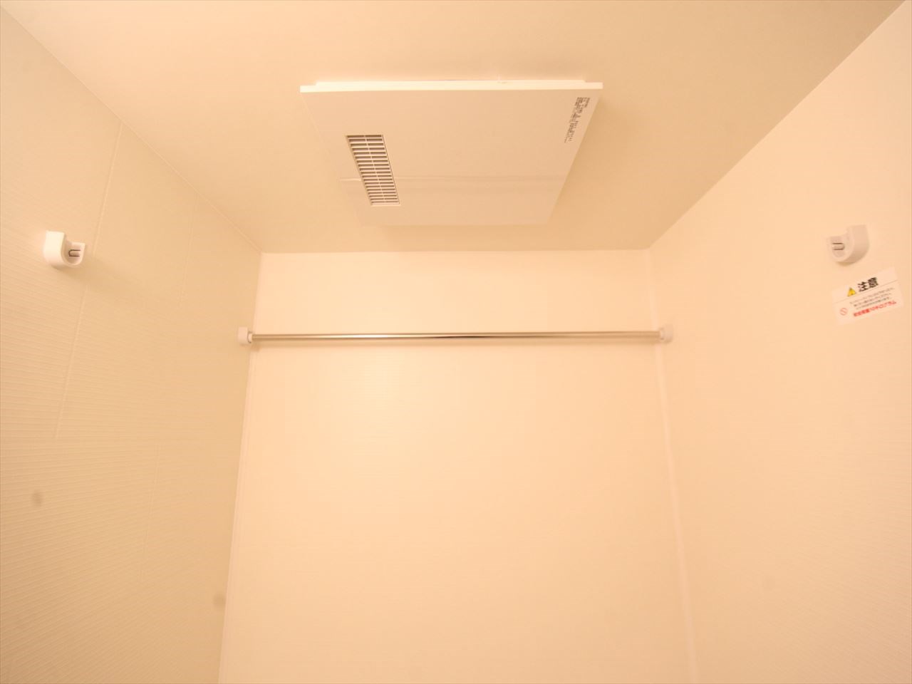 エディアン千種 その他設備