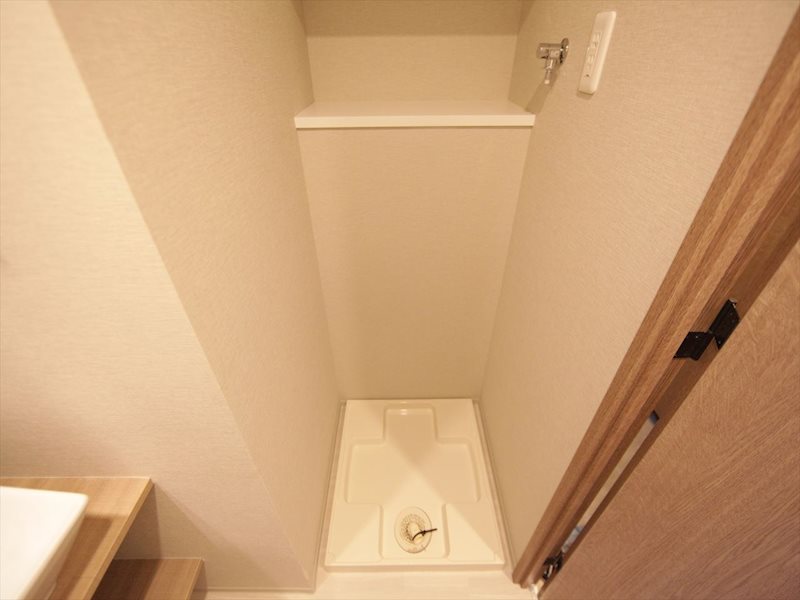 ルーエ今池 その他設備
