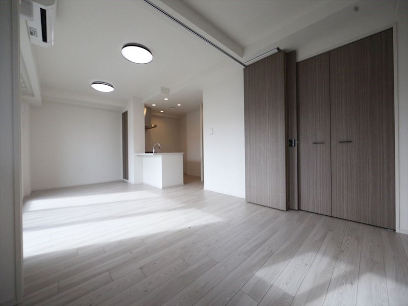 Ａｌｉｖｉｓ金山Ｅａｓｔ その他部屋・スペース