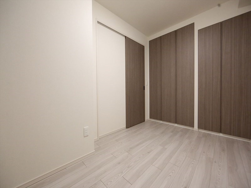 Ａｌｉｖｉｓ金山Ｅａｓｔ その他部屋・スペース