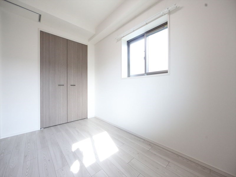 Ａｌｉｖｉｓ金山Ｅａｓｔ その他部屋・スペース