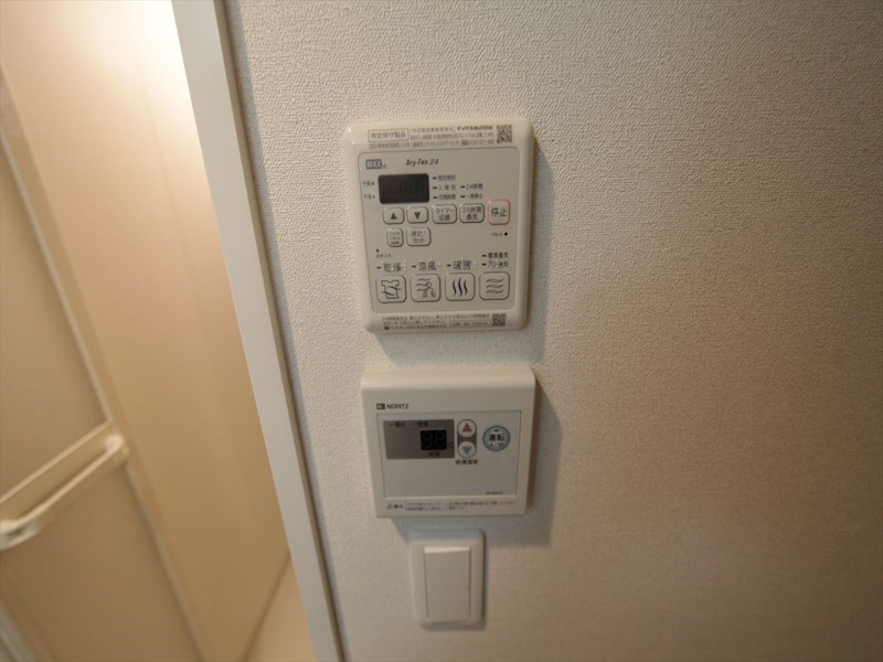プレサンス　ＴＨＥ　ＭＯＴＯＹＡＭＡ その他設備