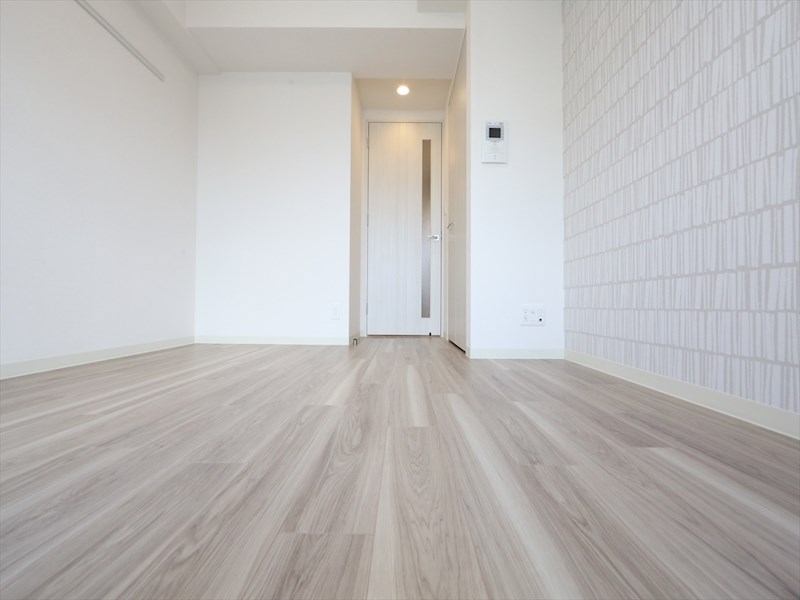 プレサンス広小路通葵 その他部屋・スペース