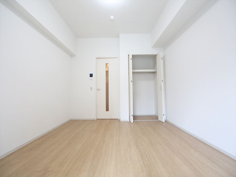 ｅｃｒｉｎ上前津（エクラン上前津） その他部屋・スペース