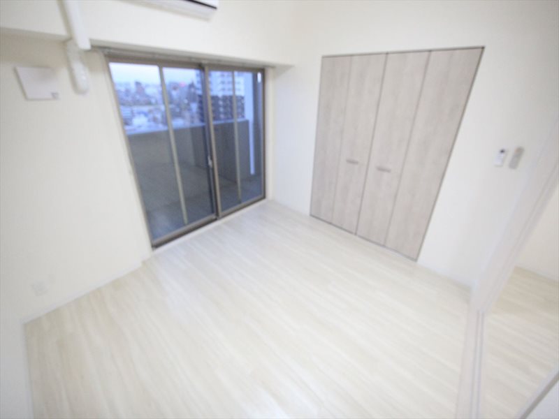 アロームドゥジョア その他部屋・スペース