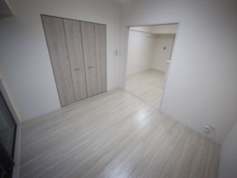 アロームドゥジョア その他部屋・スペース