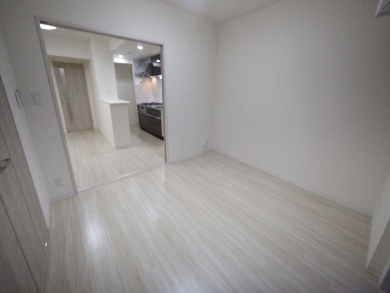 アロームドゥジョア その他部屋・スペース