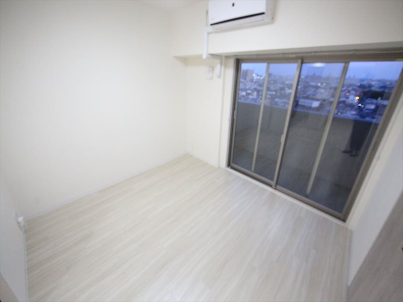 アロームドゥジョア その他部屋・スペース