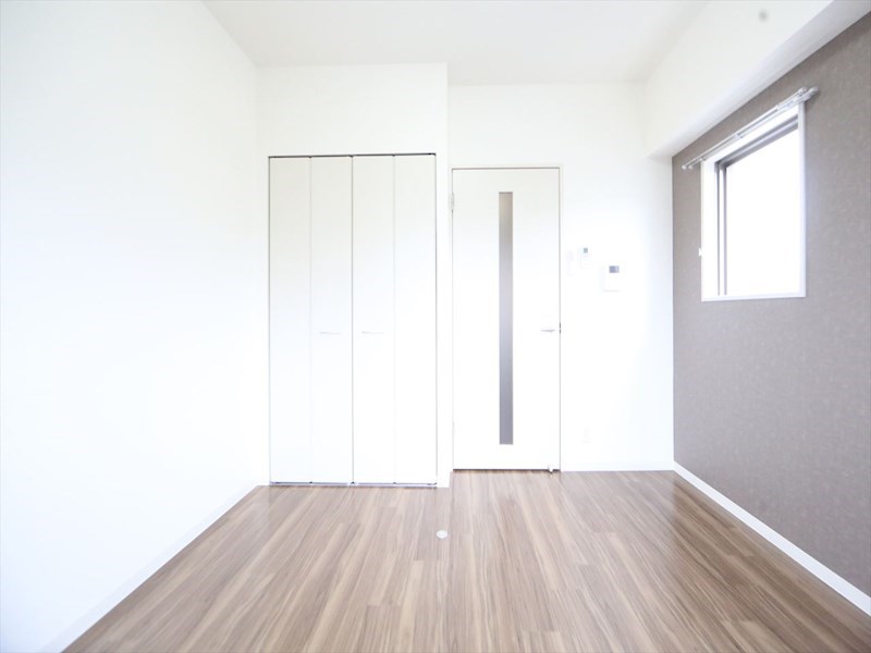 スカイホース その他部屋・スペース