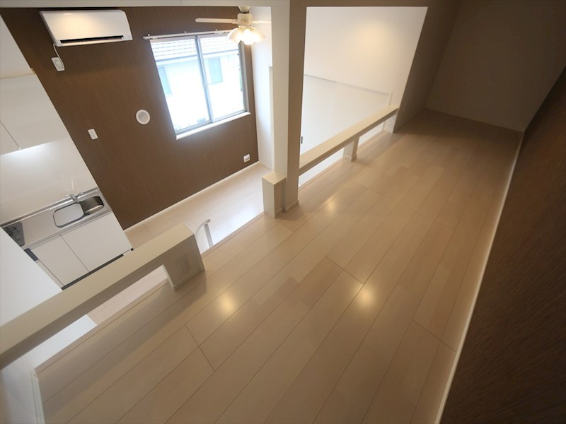 Ｇｒａｎｄｌｉｎｅ（グランドライン） その他
