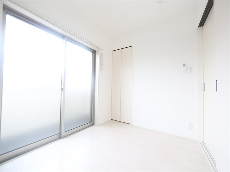 Ｇｒａｎｄｌｉｎｅ（グランドライン） その他部屋・スペース