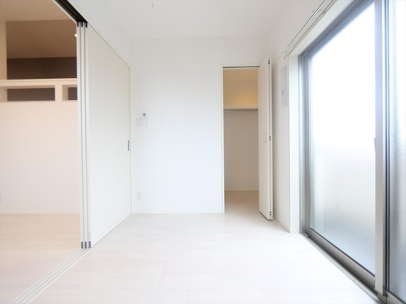 Ｇｒａｎｄｌｉｎｅ（グランドライン） その他部屋・スペース