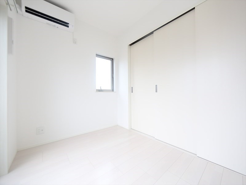 Ｇｒａｎｄｌｉｎｅ（グランドライン） その他部屋・スペース