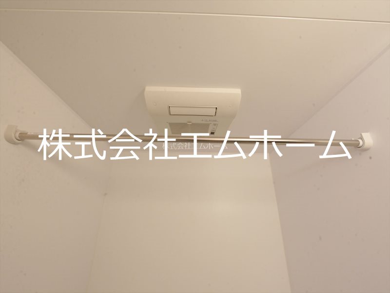 ハーモニーテラス市場木町Ⅲ その他設備