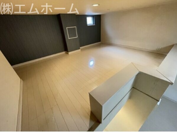 ファンタジアン名駅西 その他部屋・スペース