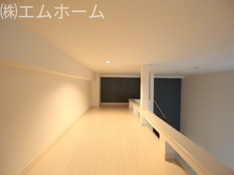 ファンタジアン名駅西 その他部屋・スペース