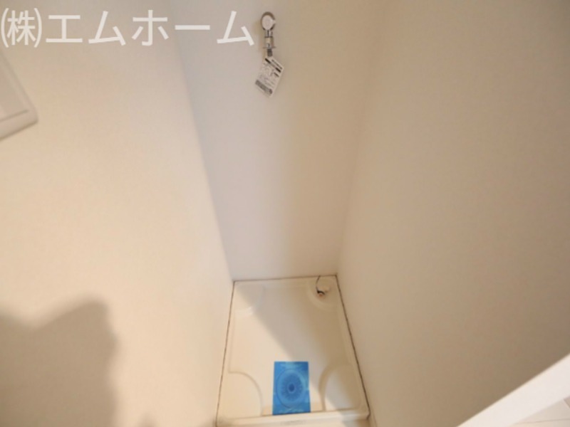 ファンタジアン名駅西 その他部屋・スペース