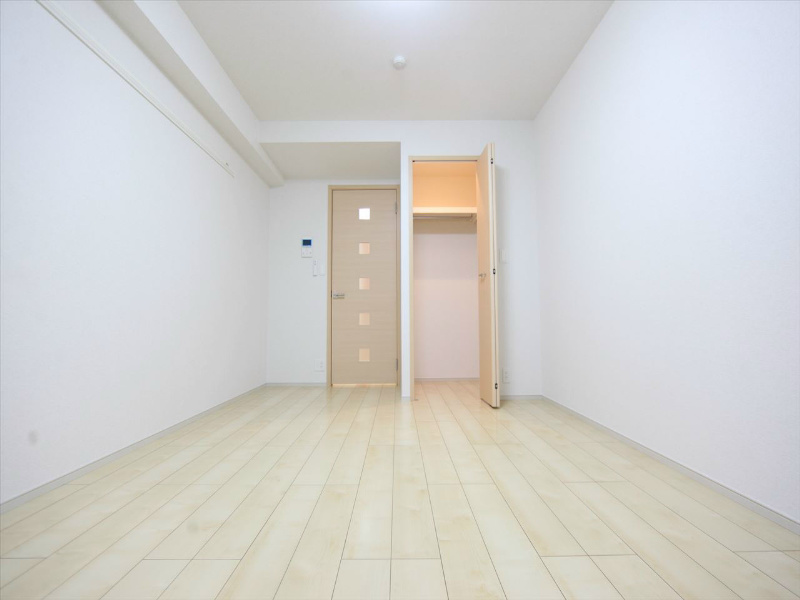 ＭＳＫビル その他部屋・スペース