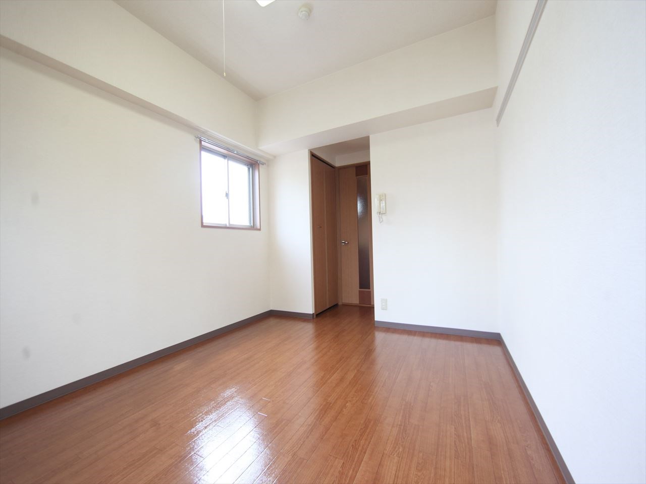エステート茶屋が坂 その他部屋・スペース