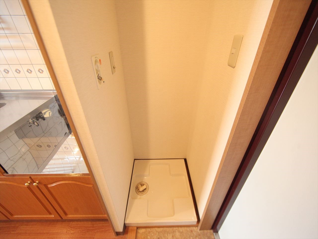 エステート茶屋が坂 その他