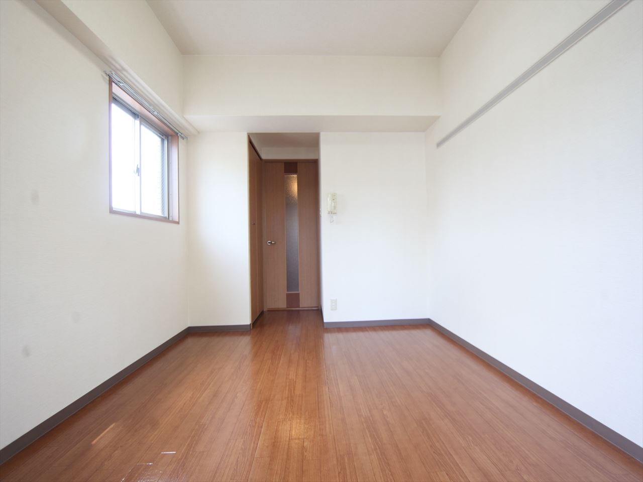 エステート茶屋が坂 その他部屋・スペース