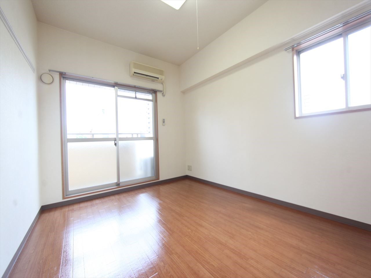 エステート茶屋が坂 その他部屋・スペース