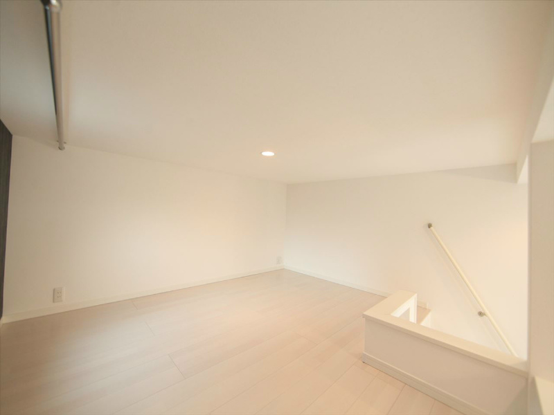 ＳＡＮＣＴＵＡＲＹ（サンクチュアリ） その他部屋・スペース