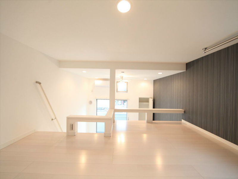ＳＡＮＣＴＵＡＲＹ（サンクチュアリ） その他部屋・スペース
