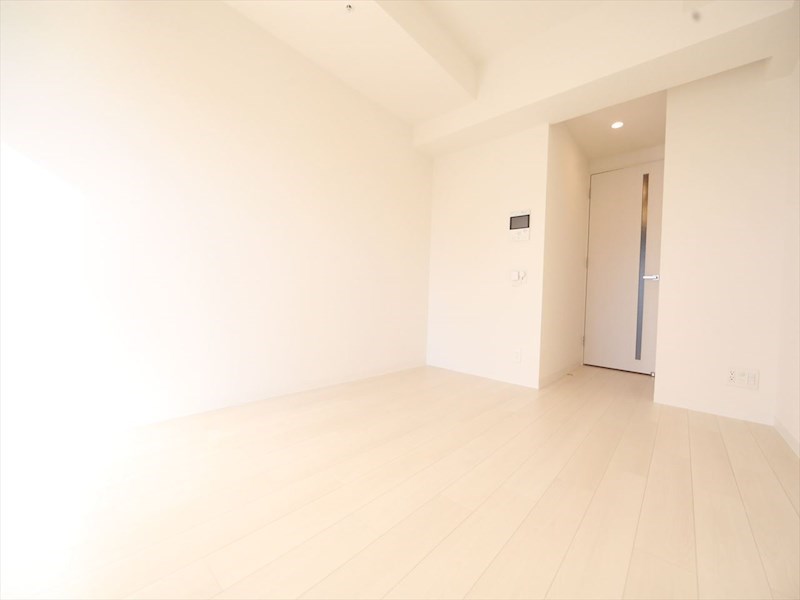 エスリード金山プルミエ その他部屋・スペース