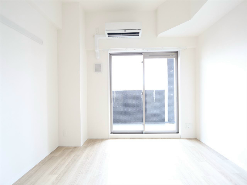 プレサンス大須プライマル その他部屋・スペース