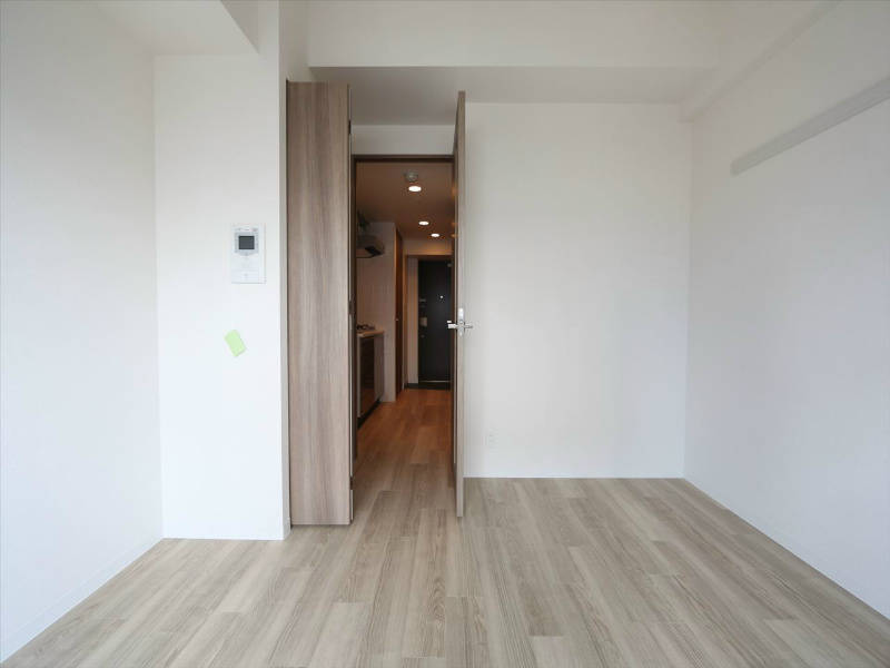 プレサンス大須プライマル その他