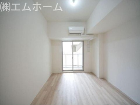 エスリード金山エクセア その他共有部分