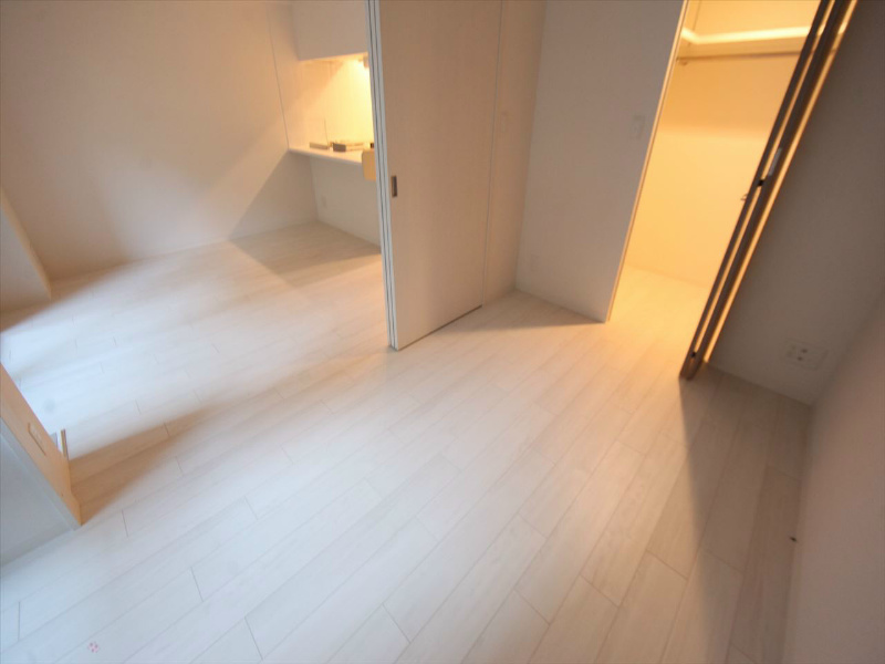 プレサンス丸の内城雅 その他部屋・スペース