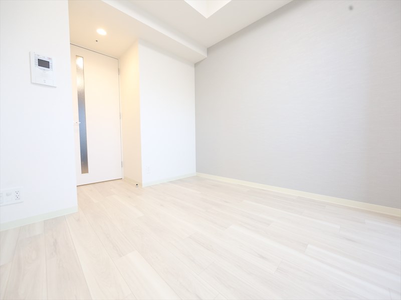 プレサンス新栄ユリシス その他部屋・スペース