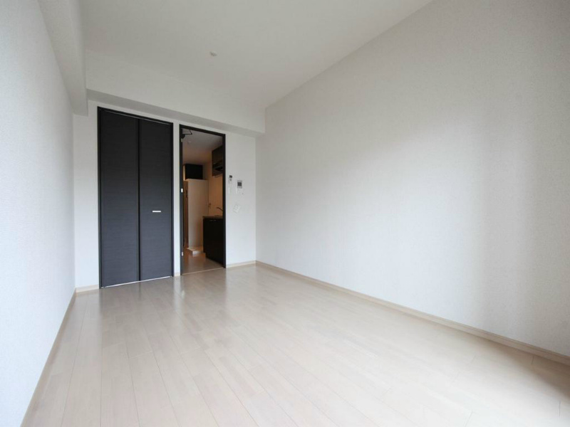 プレサンスｍｉｕ新栄（プレサンスミュー新栄） その他部屋・スペース