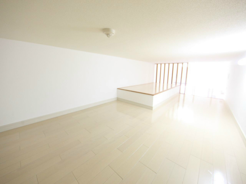 エステムコート名古屋栄デュアルレジェンド その他部屋・スペース