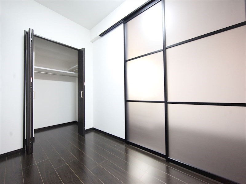 Ｋ　Ｃｌａｓｓｙ　Ｉｚｕｍｉ その他部屋・スペース