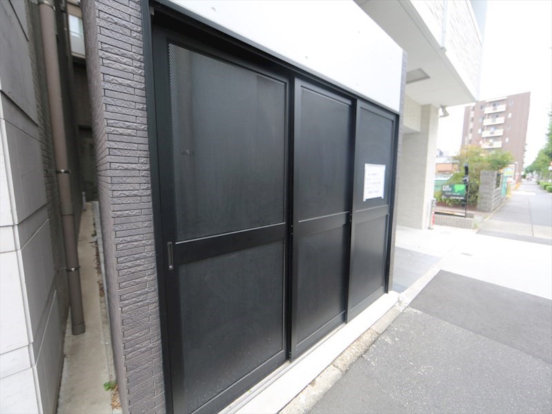 Ｋ　Ｃｌａｓｓｙ　Ｉｚｕｍｉ その他