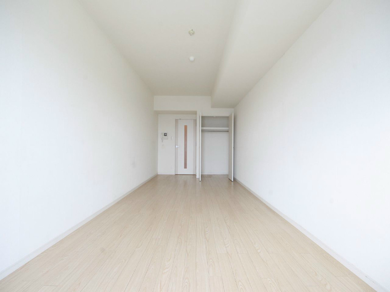 プログレッソ岩塚 その他部屋・スペース