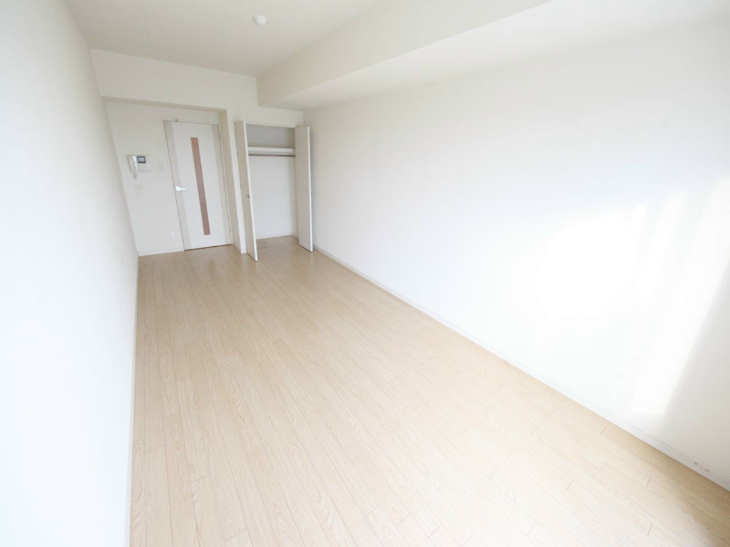 プログレッソ岩塚 その他